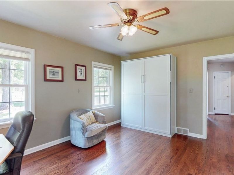 28449 Pike Drive, Orange, OH 44022 Photo 12