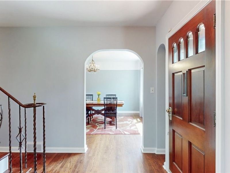 28449 Pike Drive, Orange, OH 44022 Photo 14