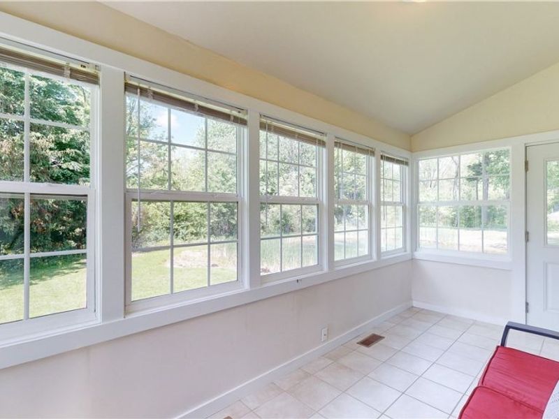 28449 Pike Drive, Orange, OH 44022 Photo 17