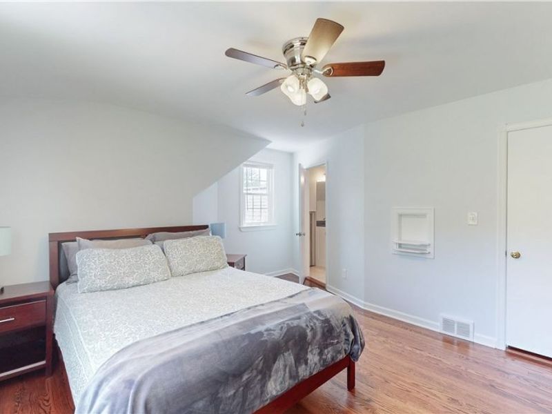 28449 Pike Drive, Orange, OH 44022 Photo 19