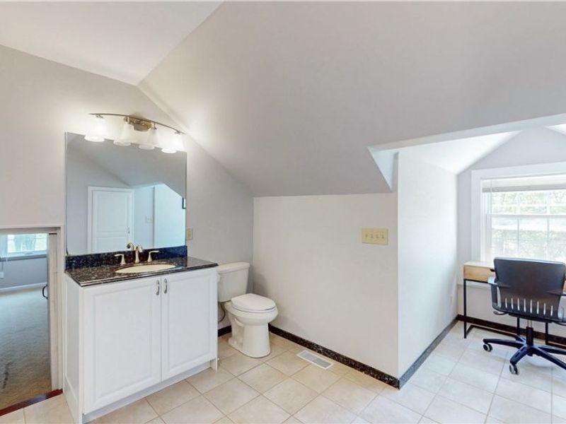 28449 Pike Drive, Orange, OH 44022 Photo 24