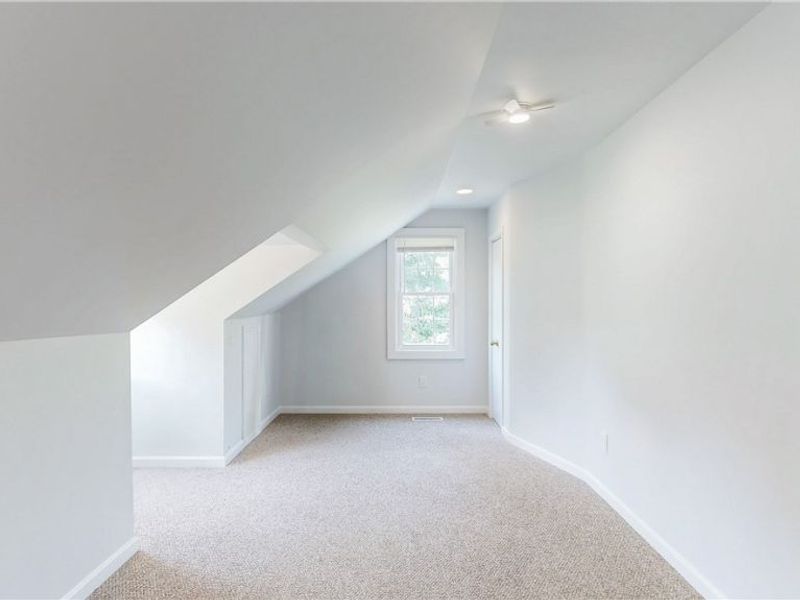 28449 Pike Drive, Orange, OH 44022 Photo 29