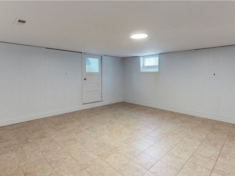 28449 Pike Drive, Orange, OH 44022 Photo 36