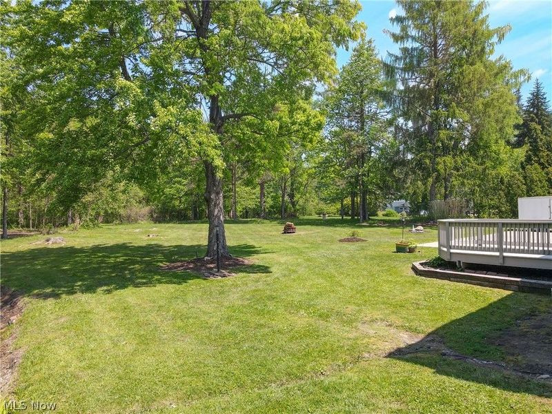 28449 Pike Drive, Orange, OH 44022 Photo 41