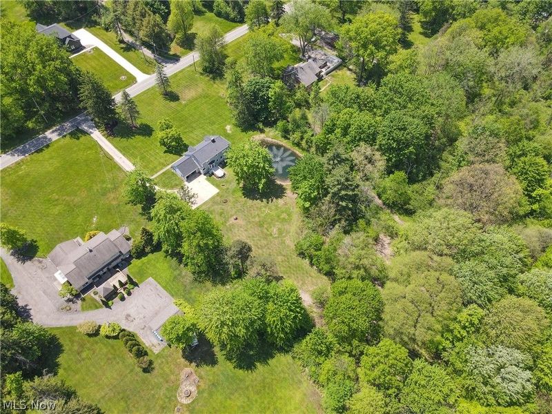 28449 Pike Drive, Orange, OH 44022 Photo 43