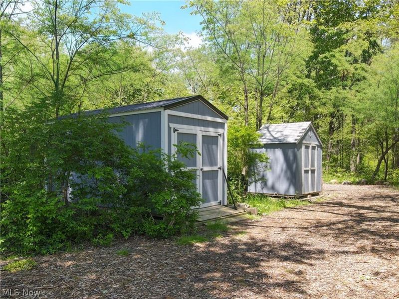 28449 Pike Drive, Orange, OH 44022 Photo 45