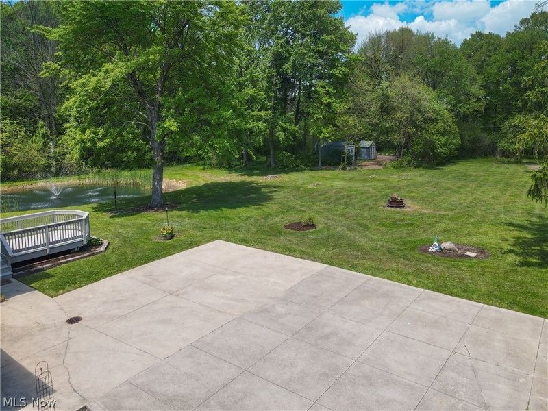 28449 Pike Drive, Orange, OH 44022 Photo 47