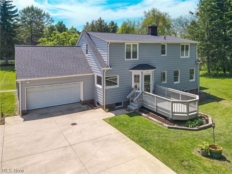 28449 Pike Drive, Orange, OH 44022 Photo 48