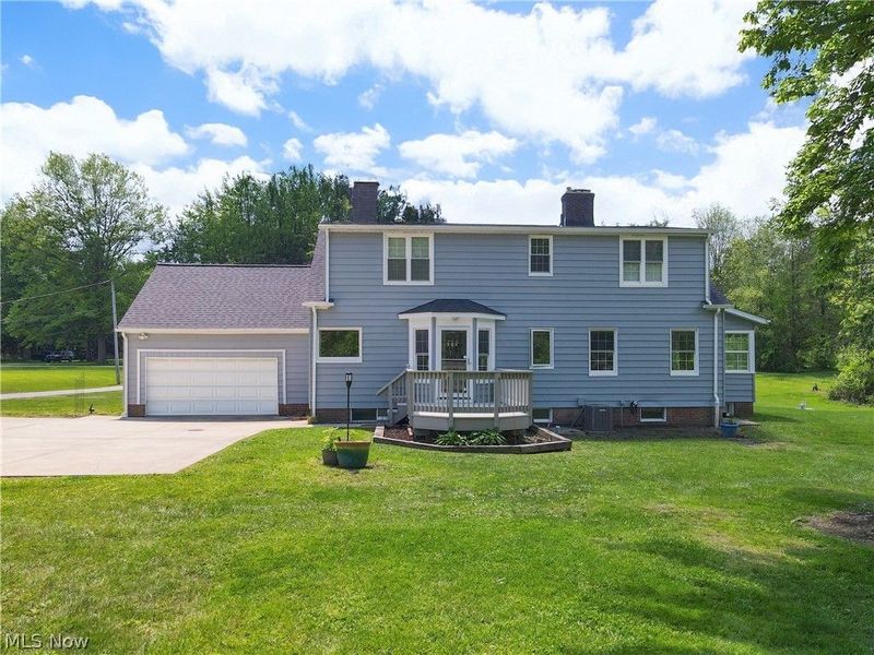28449 Pike Drive, Orange, OH 44022 Photo 49