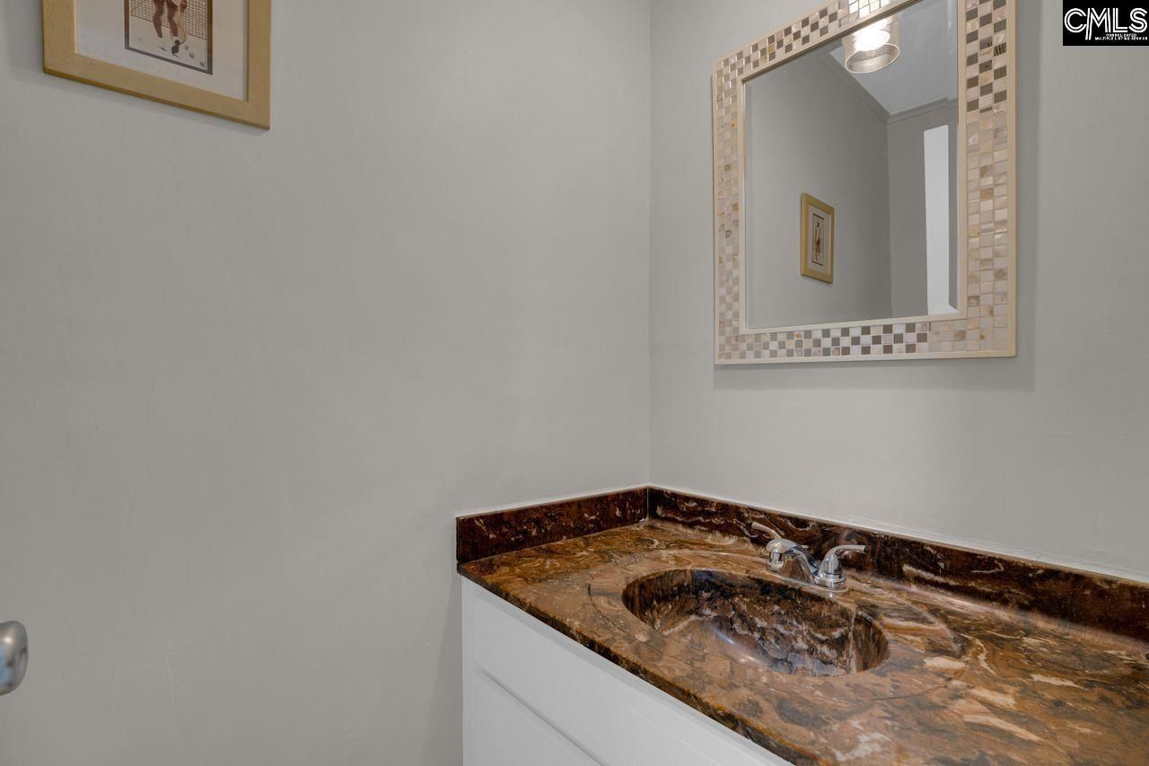 7602 Hunt Club Road  Photo 10