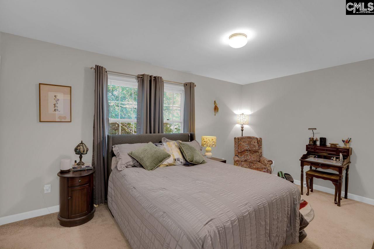 7602 Hunt Club Road  Photo 11