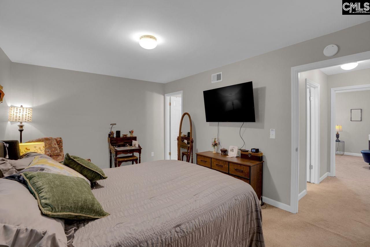 7602 Hunt Club Road  Photo 12