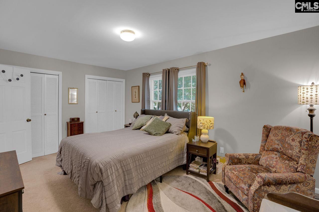 7602 Hunt Club Road  Photo 13