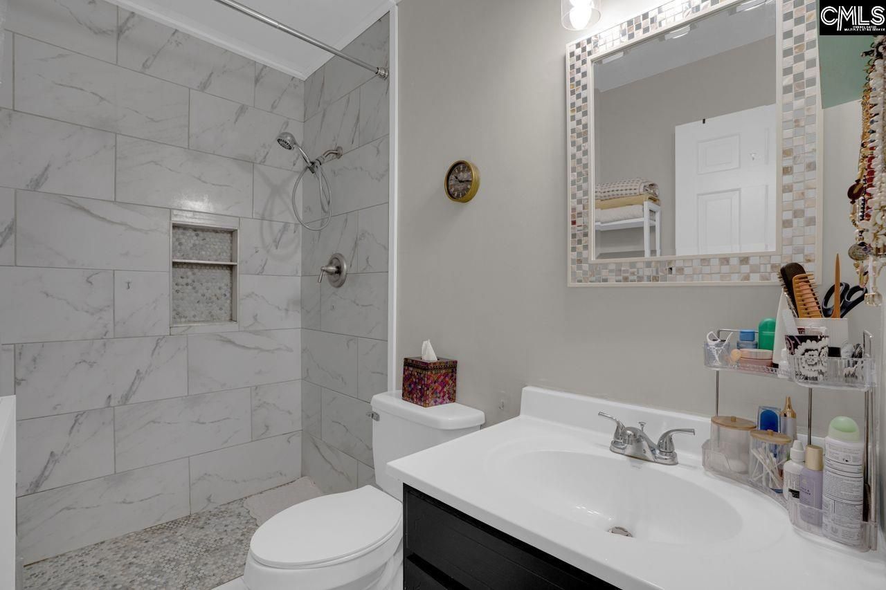 7602 Hunt Club Road  Photo 14