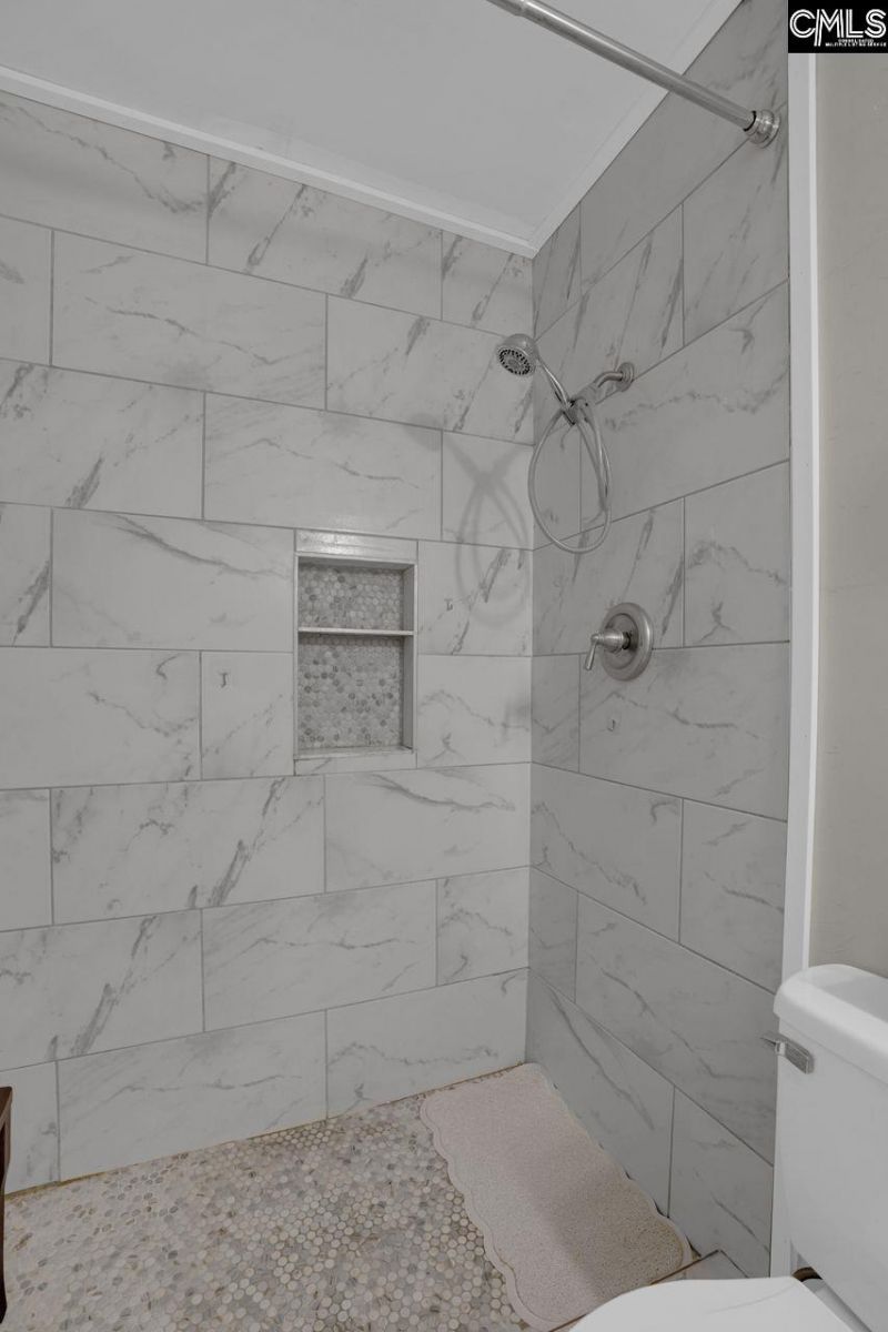 7602 Hunt Club Road  Photo 15