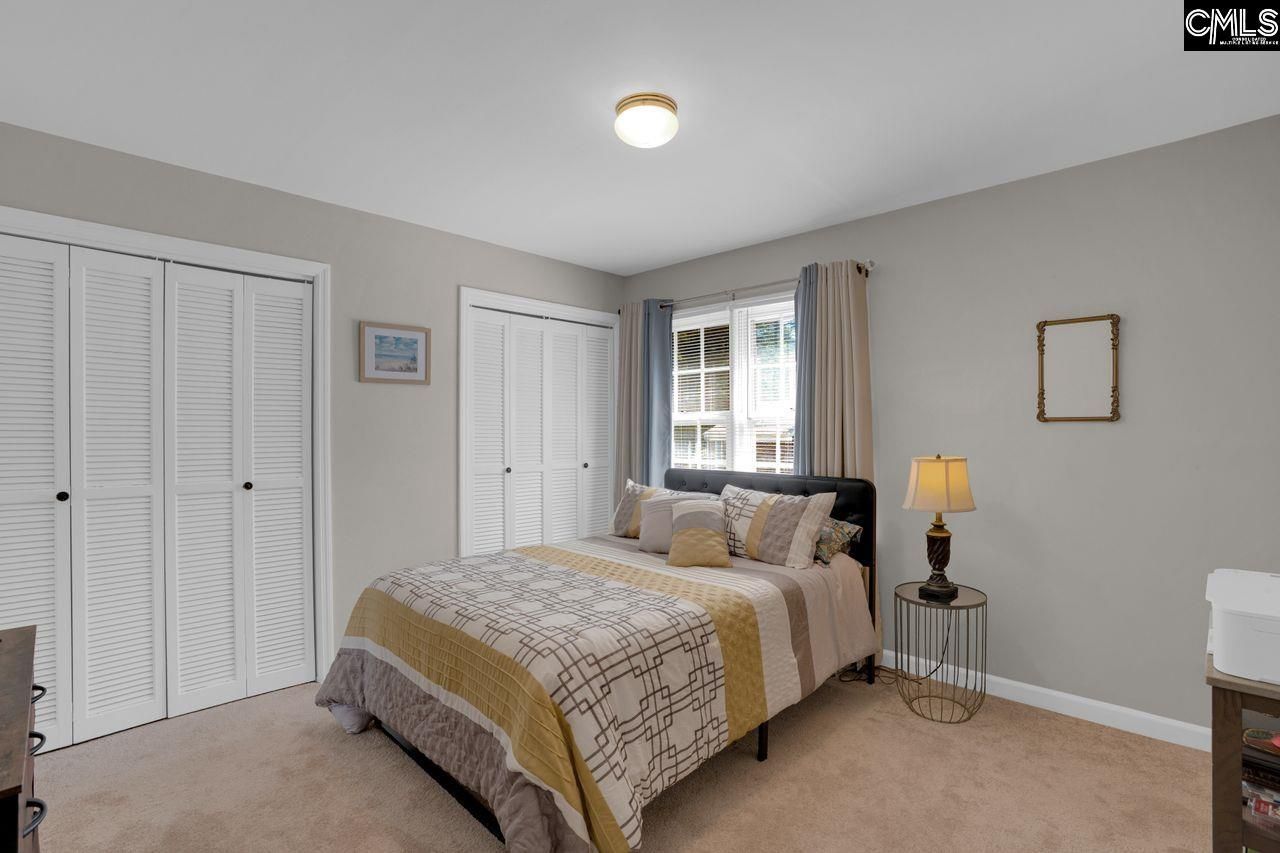 7602 Hunt Club Road  Photo 16