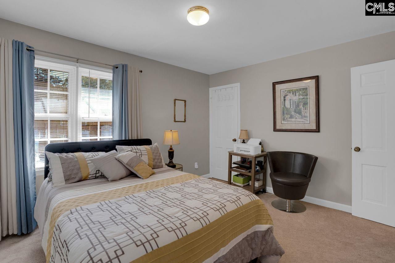 7602 Hunt Club Road  Photo 17