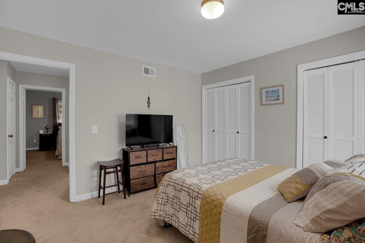 7602 Hunt Club Road  Photo 18