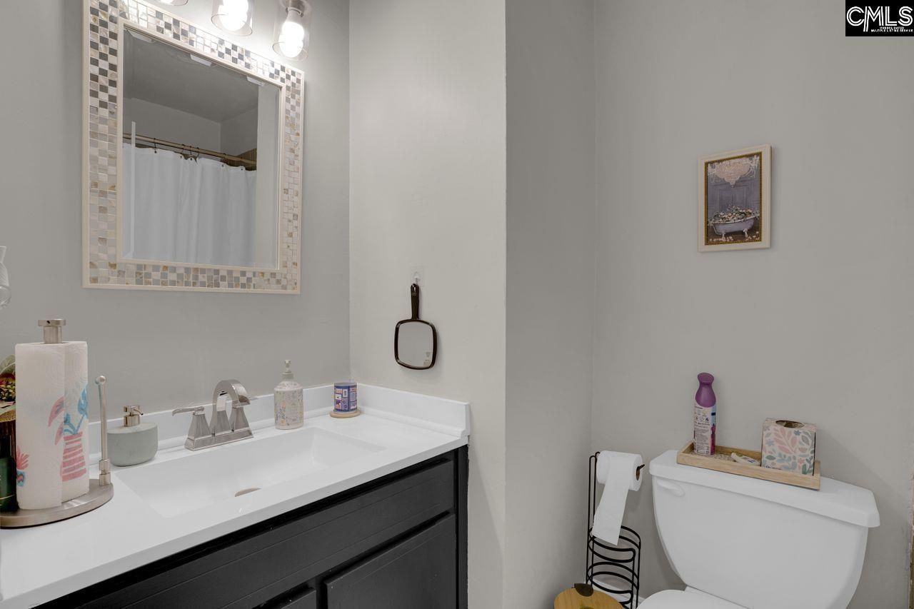 7602 Hunt Club Road  Photo 19