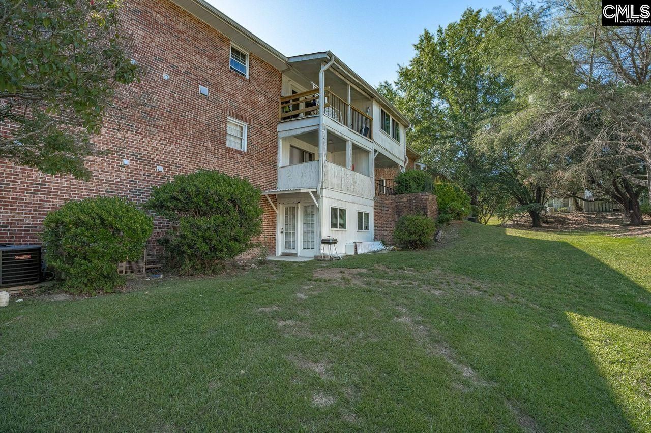7602 Hunt Club Road  Photo 20