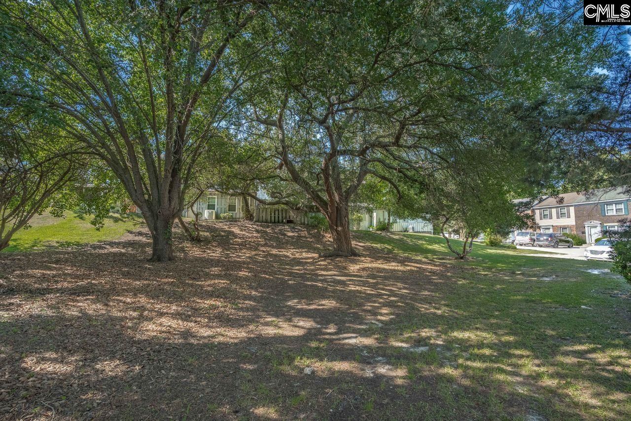 7602 Hunt Club Road  Photo 21