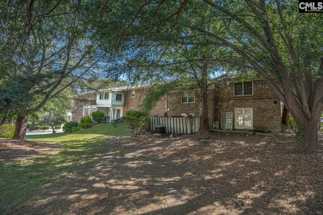 7602 Hunt Club Road  Photo 22