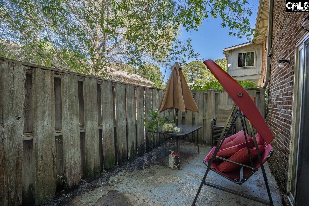7602 Hunt Club Road  Photo 23