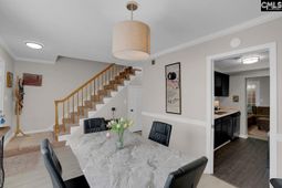 7602 Hunt Club Road  photo 4