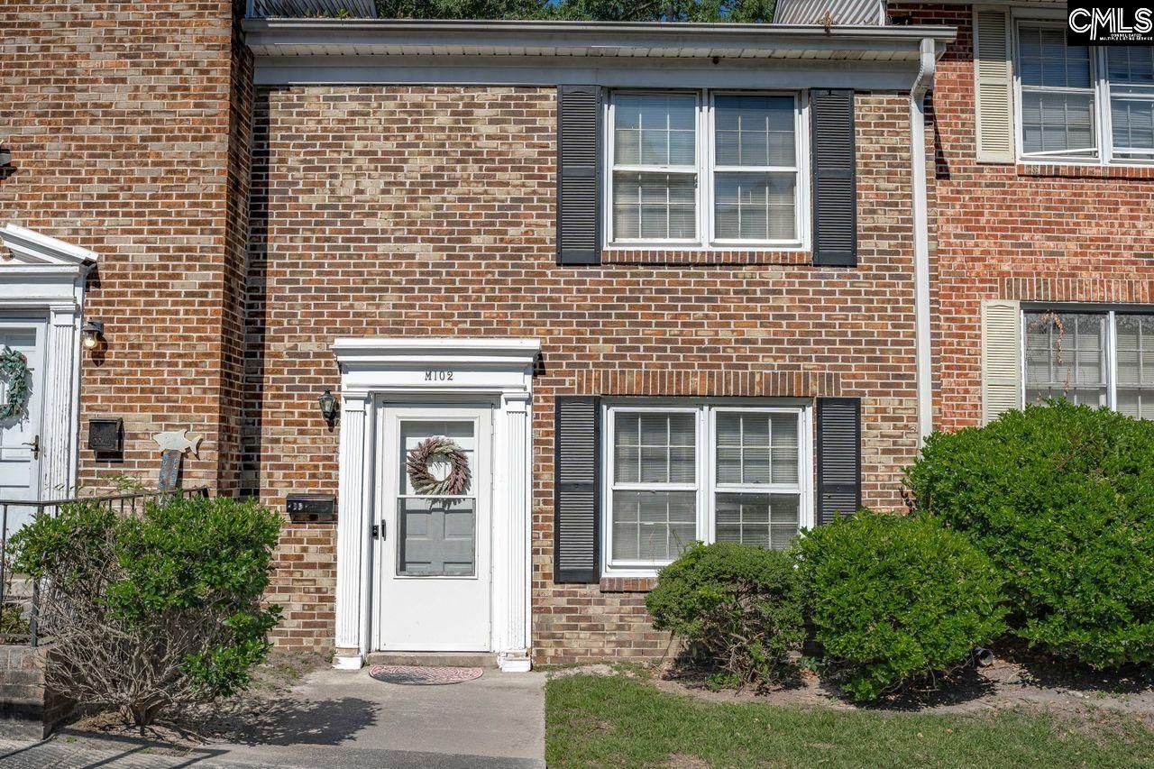 7602 Hunt Club Road  Photo 4