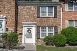 7602 Hunt Club Road  photo 4