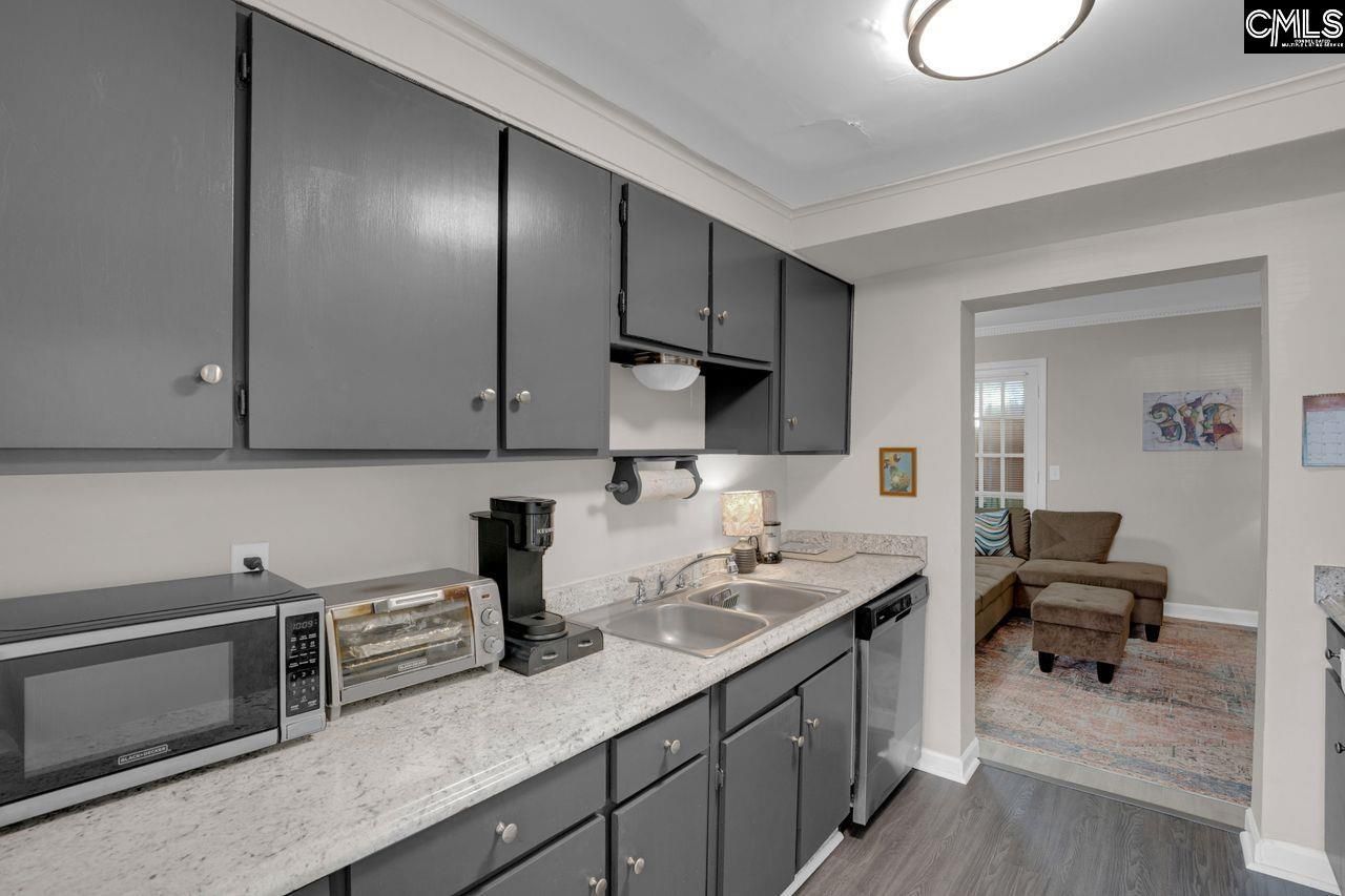 7602 Hunt Club Road  Photo 5