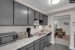 7602 Hunt Club Road  photo 4