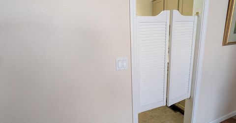 4675 Desert Hills Drive, Sparks, NV 89436 Photo
