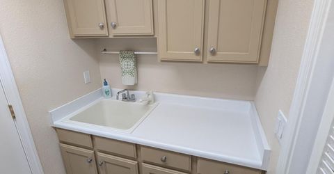 4675 Desert Hills Drive, Sparks, NV 89436 Photo