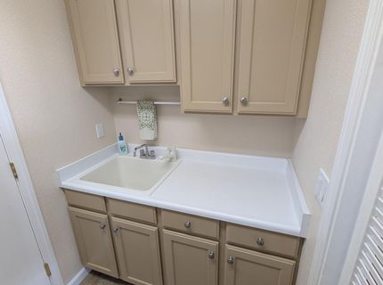 4675 Desert Hills Drive, Sparks, NV 89436 Photo