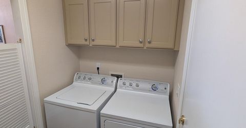 4675 Desert Hills Drive, Sparks, NV 89436 Photo
