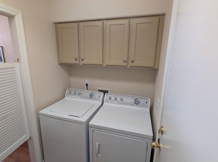 4675 Desert Hills Drive, Sparks, NV 89436 Photo