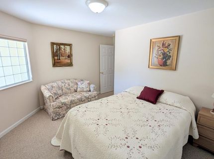 4675 Desert Hills Drive, Sparks, NV 89436 Photo