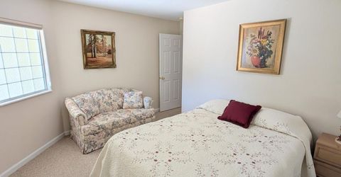 4675 Desert Hills Drive, Sparks, NV 89436 Photo