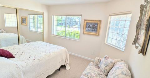 4675 Desert Hills Drive, Sparks, NV 89436 Photo