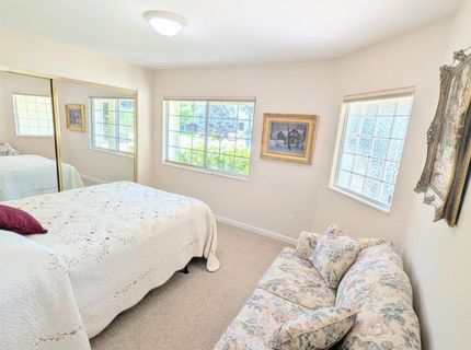 4675 Desert Hills Drive, Sparks, NV 89436 Photo