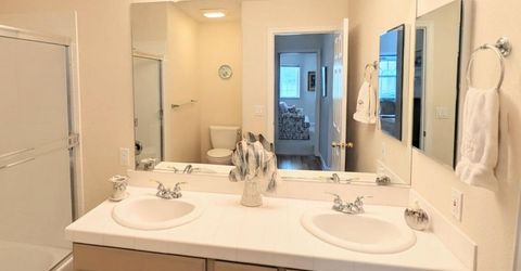 4675 Desert Hills Drive, Sparks, NV 89436 Photo