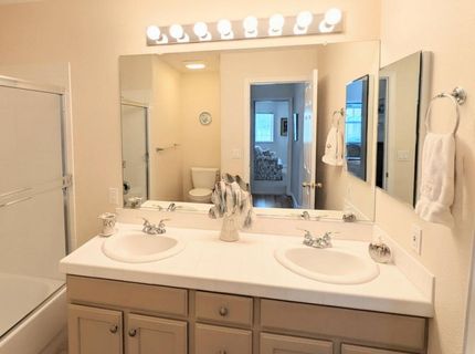 4675 Desert Hills Drive, Sparks, NV 89436 Photo