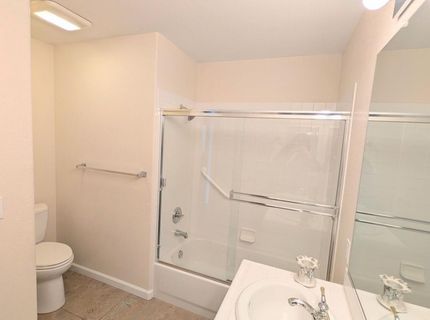 4675 Desert Hills Drive, Sparks, NV 89436 Photo