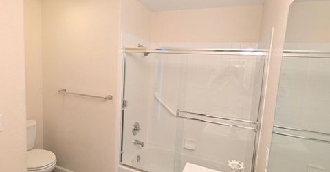 4675 Desert Hills Drive, Sparks, NV 89436 Photo