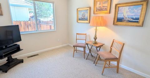 4675 Desert Hills Drive, Sparks, NV 89436 Photo