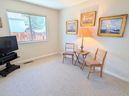4675 Desert Hills Drive, Sparks, NV 89436 Photo