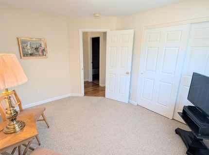 4675 Desert Hills Drive, Sparks, NV 89436 Photo