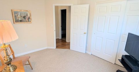 4675 Desert Hills Drive, Sparks, NV 89436 Photo