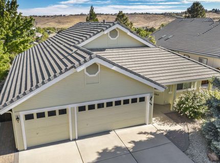 4675 Desert Hills Drive, Sparks, NV 89436 Photo